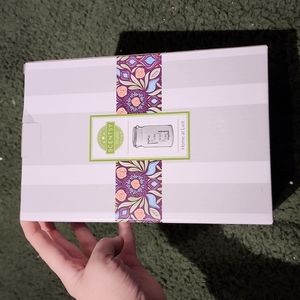 Scentsy warmer